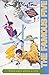 Famous Five 17: Five Get into a Fix: Single Tape (Famous Five)