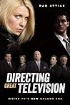 Directing Great T...