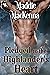 Pledged to the Highlander’s Heart