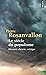Le Siècle du populisme: Histoire, théorie, critique