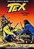 Tex collezione storica a colori n 102 : Sentinelle Rosse