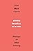 Elimina la prisa de tu vida: Cómo mantener la salud emocional y espiritual en el caos del mundo moderno (Spanish Edition)