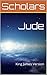 Jude KJV: King James Version