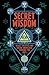 Secret Wisdom by Ruth Clydesdale