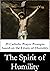 The Spirit of Humility by Lionfish Books