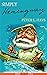 Simply Hemingway (Great Liv...
