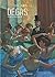 Degas, la danse de la solitude