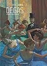 Degas, la danse d...