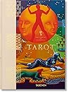 Tarot: The Librar...