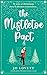 The Mistletoe Pact