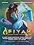 FIYAH Magazine of Black Speculative Fiction, Issue #20, Autum... by DaVaun Sanders