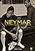 Neymar - Conversa Entre Pai e Filho (Em Portugues do Brasil)