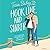 Hook, Line, and Sinker (Bellinger Sisters, #2)
