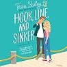 Hook, Line, and S...