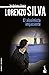 El alquimista impaciente (Spanish Edition)