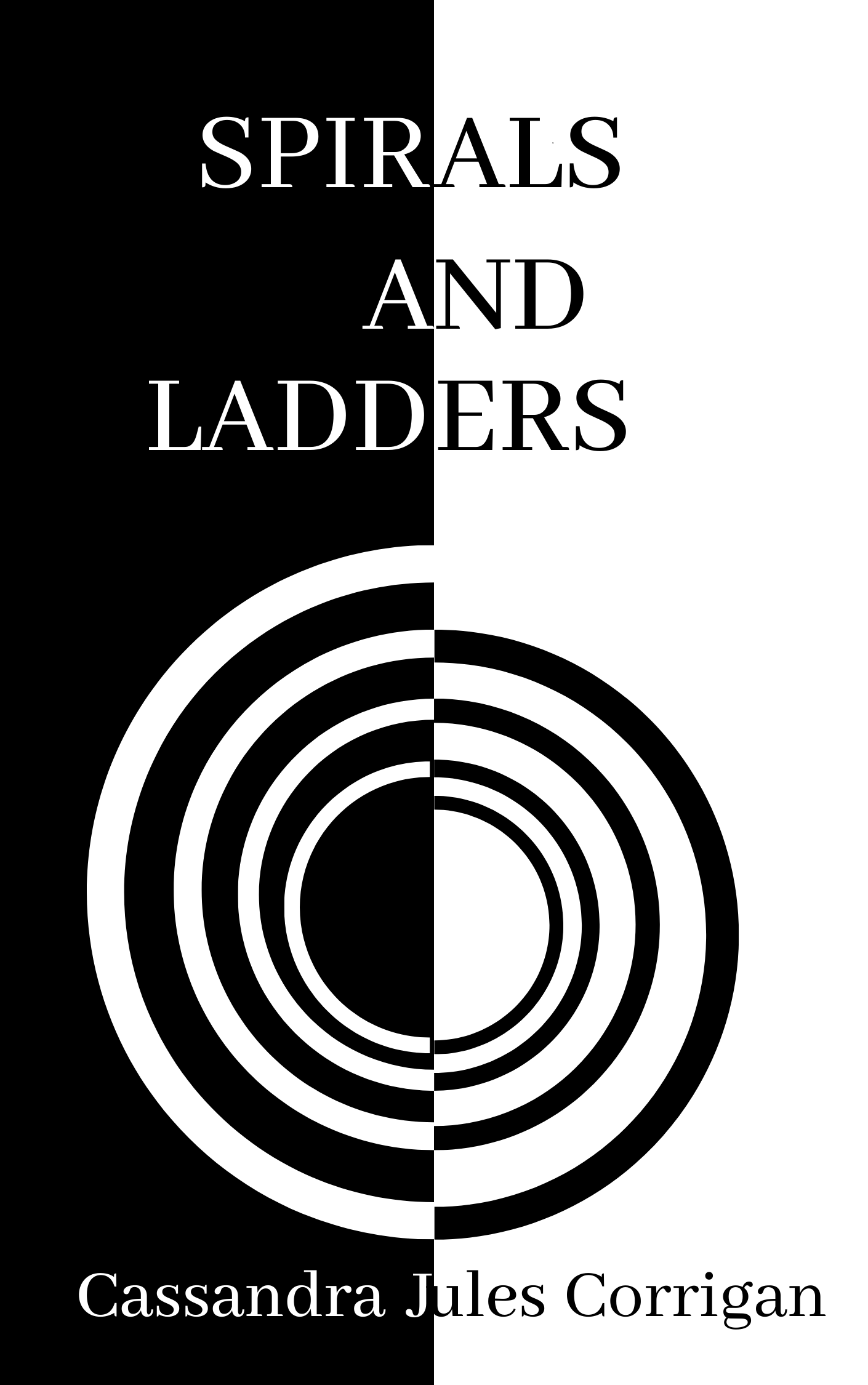 Spirals and Ladders