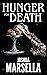 Hunger For Death