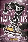 Gargantis
