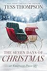 The Seven Days of...