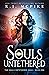 Souls Untethered (The Souls...