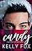 Candy (Wrecked #3.5)