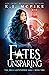 Fates Unsparing (Souls Unte...