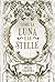 Come la luna e le stelle (Dei della Nuova Era, #2)
