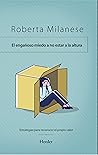 El miedo engañoso de no estar a la altura: Estrategias para reconocer el propio valor (Terapia Breve) (Spanish Edition)