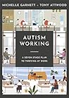 Autism Working: A...