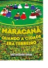Maracanã: quando ...