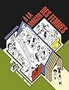 À la maison des f...