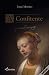 A Confitente by Jorge Martins