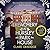 Treachery at Hursley Park House (Josephine Fox, #2)