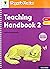 Oxford Reading Tree Floppy'...