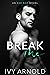 Break Me