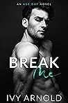 Break Me