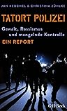 Tatort Polizei: G...