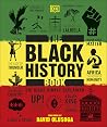 The Black History...