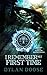 I Remember My First Time: A Sword and Sorcery Short Story