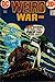 Weird War Tales (1971-1983)...