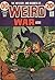 Weird War Tales (1971-1983)...