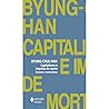 Capitalismo e Imp...