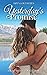 Yesterday's Promise (Aspen Gold Series: Short Story Collection)
