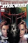 Star Wars #18 by Charles Soule
