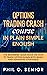 Options Trading Crash Cours...