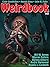 Weirdbook #37