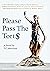 Please Pass the Torts (Pap ...