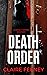 Death Order: A Serial Kille...