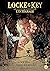 Locke & Key: L'Intégrale