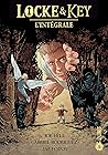 Locke & Key: L'In...